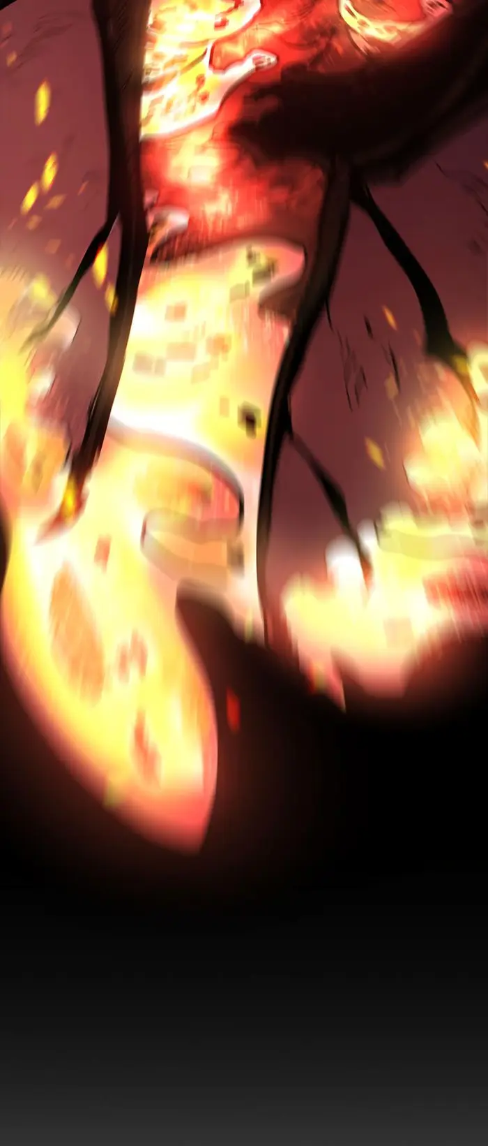 A Returner’s Magic Should Be Special Chapter 96 image 31_optimized